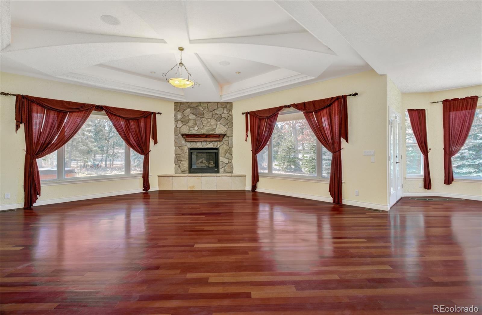 155 Indian Wells Lane