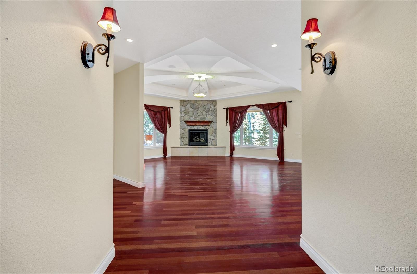 155 Indian Wells Lane