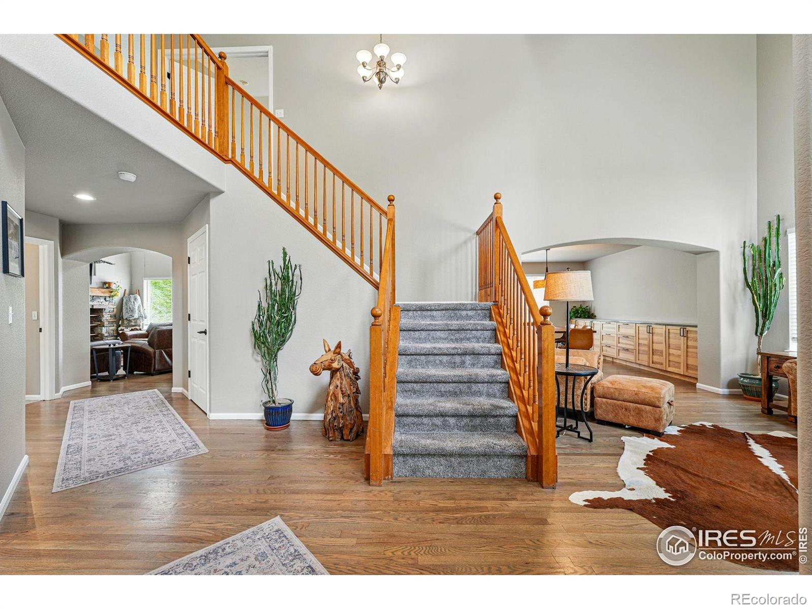 682 Briar Dale Drive