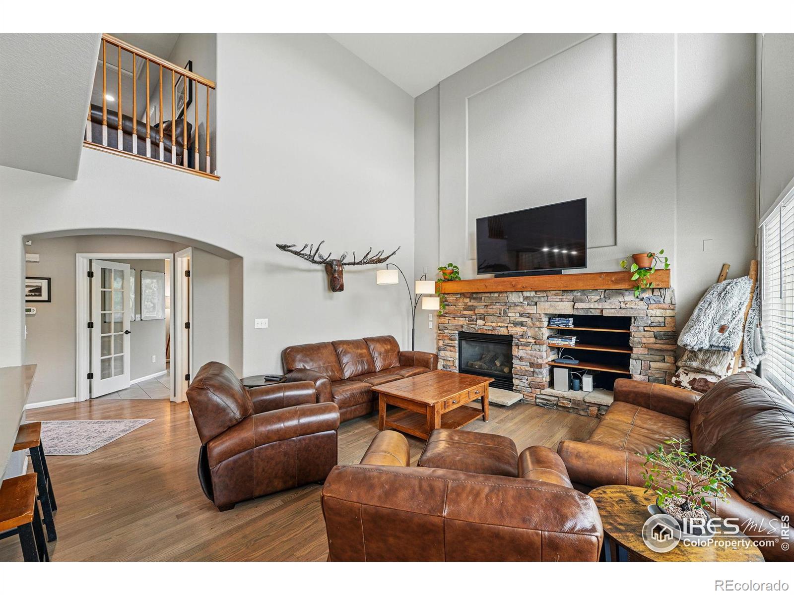 682 Briar Dale Drive