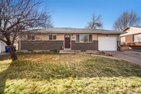 3320 5th St Rd, Greeley, CO 80634 - #: 6597617