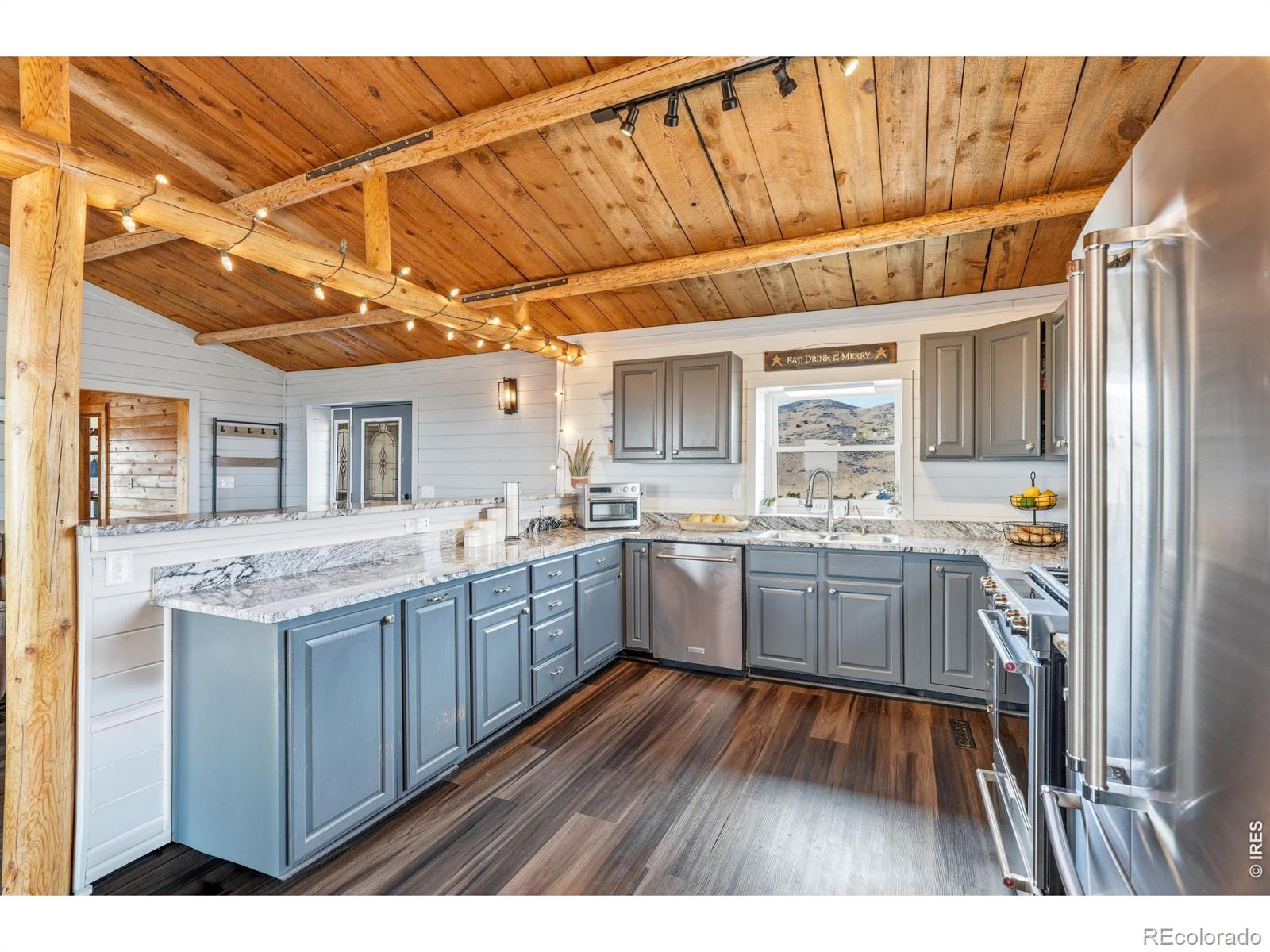 4750 S County Road 29