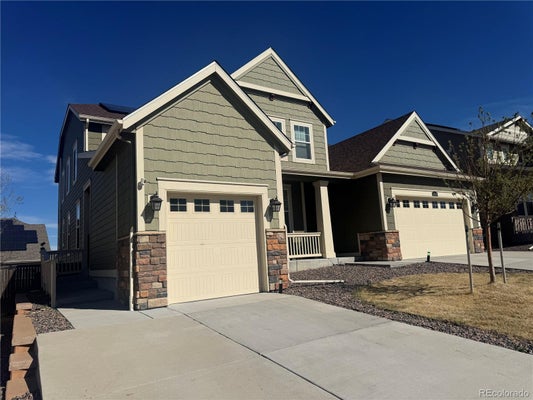 14246 GLENCOE ST, THORNTON, CO 80602 - Image 0975f1bba0c2dc79e6eb885ba995e1db/2302852877