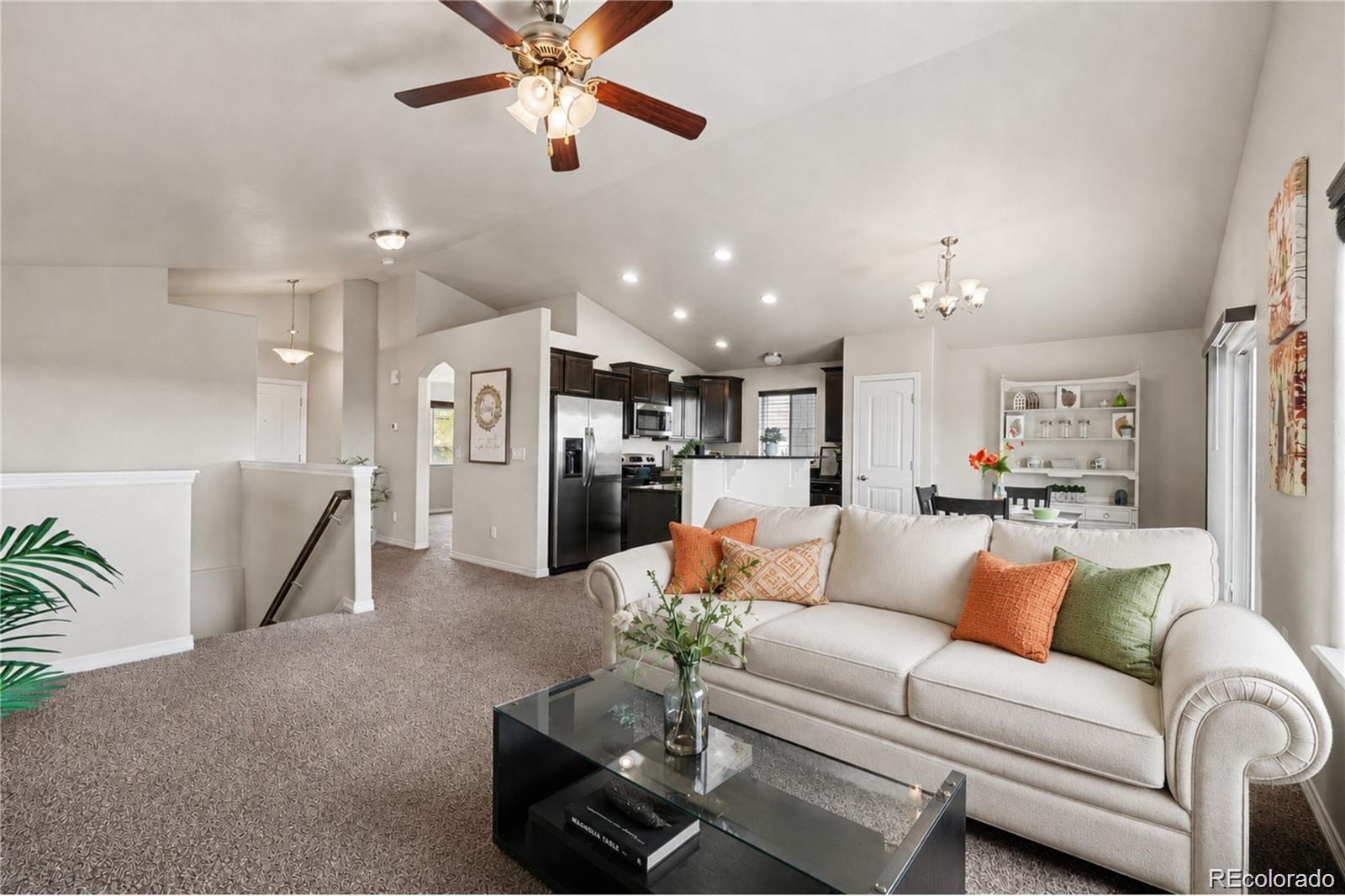 Photo 1 of 25 — 6659 12th Street, Frederick, CO 80530