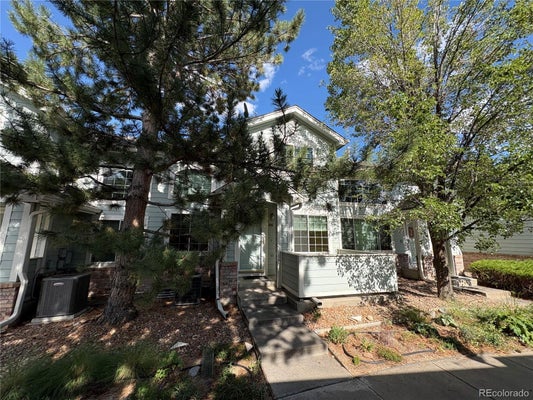 9604 BRENTWOOD WAY UNIT C, BROOMFIELD, CO 80021 - Image 0977e19ca136cc2d9ef1e0c4f29dab37/73181979