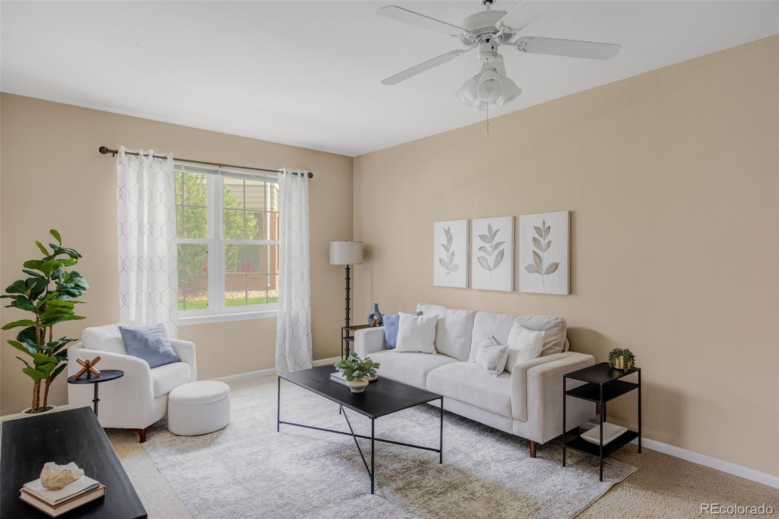 12812 Ironstone Way 104, Parker, CO, 80134 12812 Ironstone Way 104