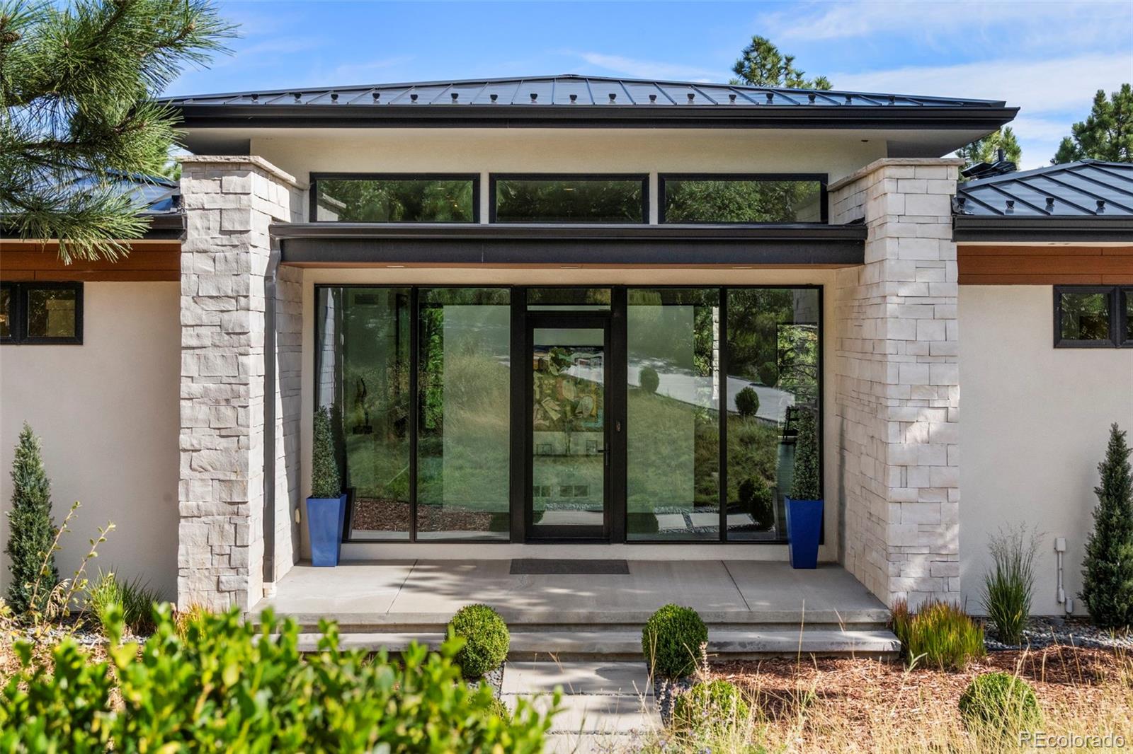 17 Midland Road