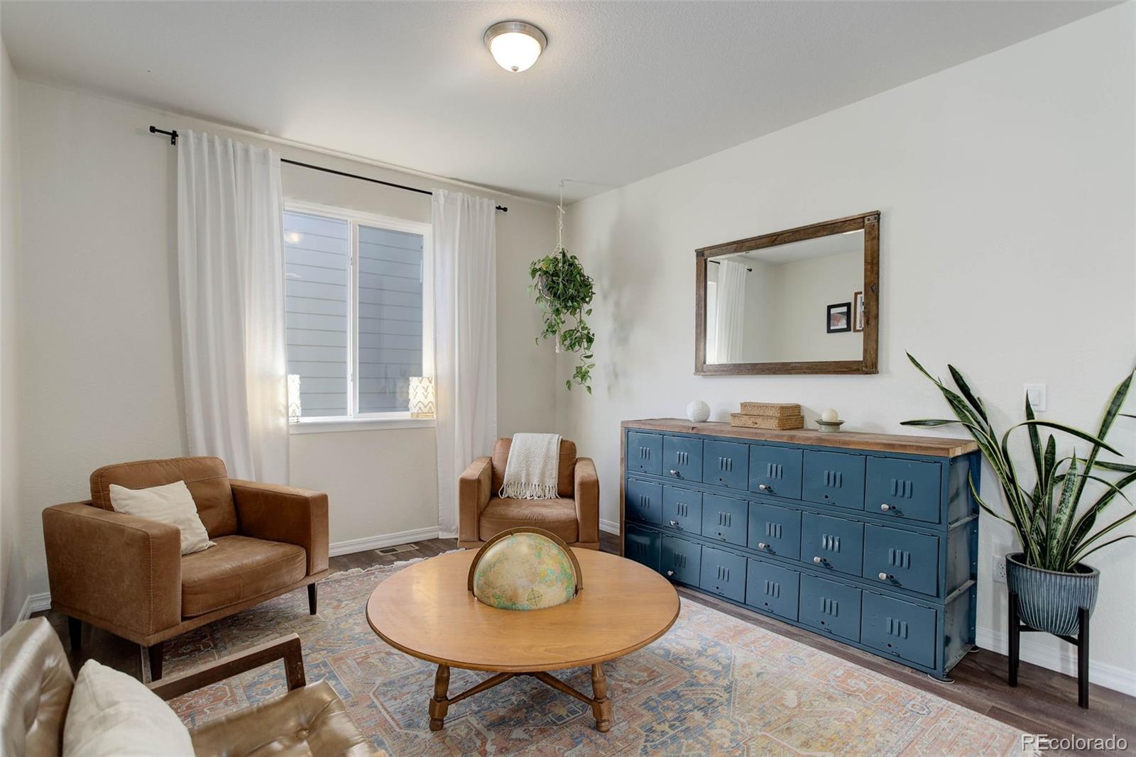 17718 Leisure Lake Drive, Monument, CO, 80132 4 17718 Leisure Lake Drive