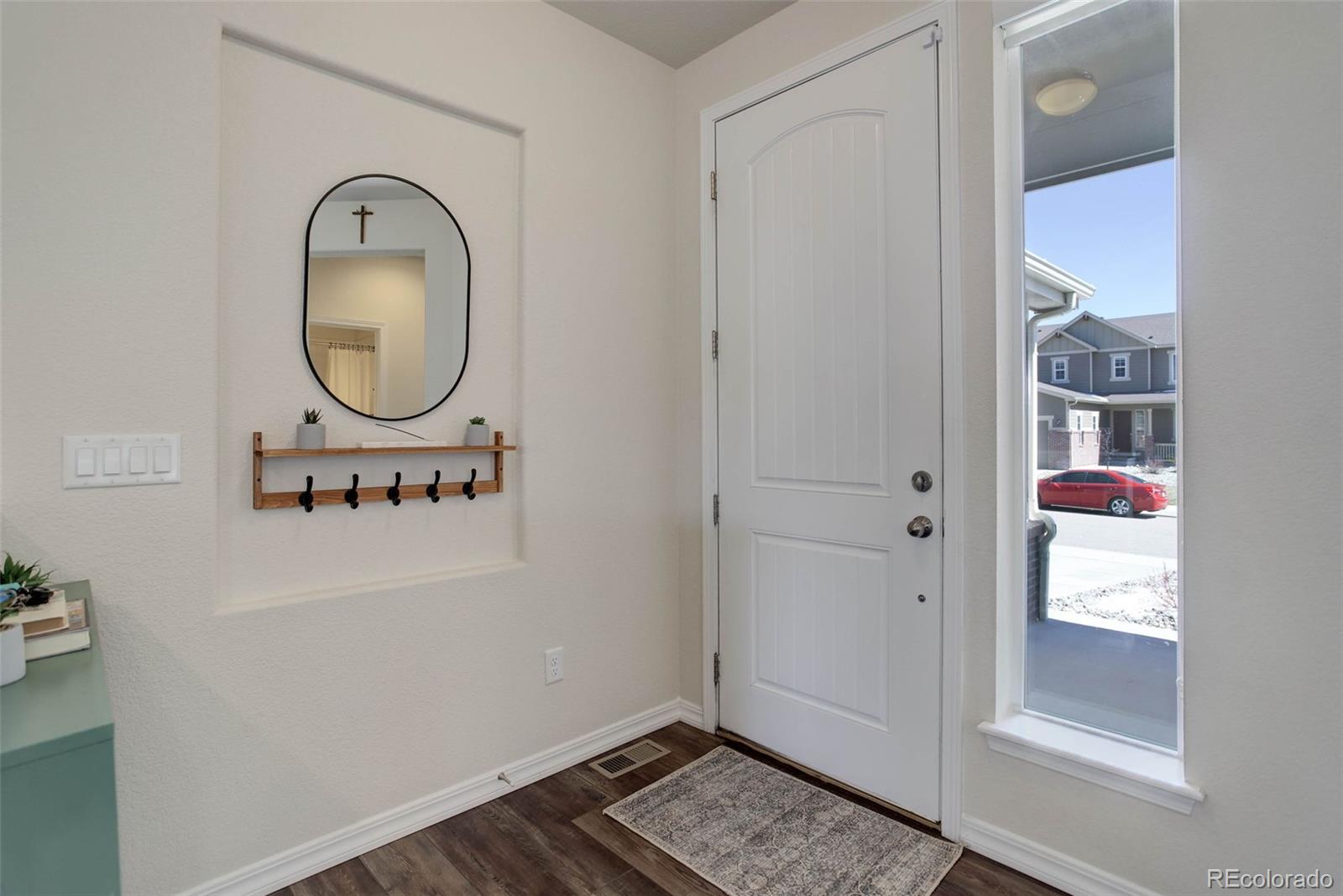 17718 Leisure Lake Drive, Monument, CO, 80132 3 17718 Leisure Lake Drive