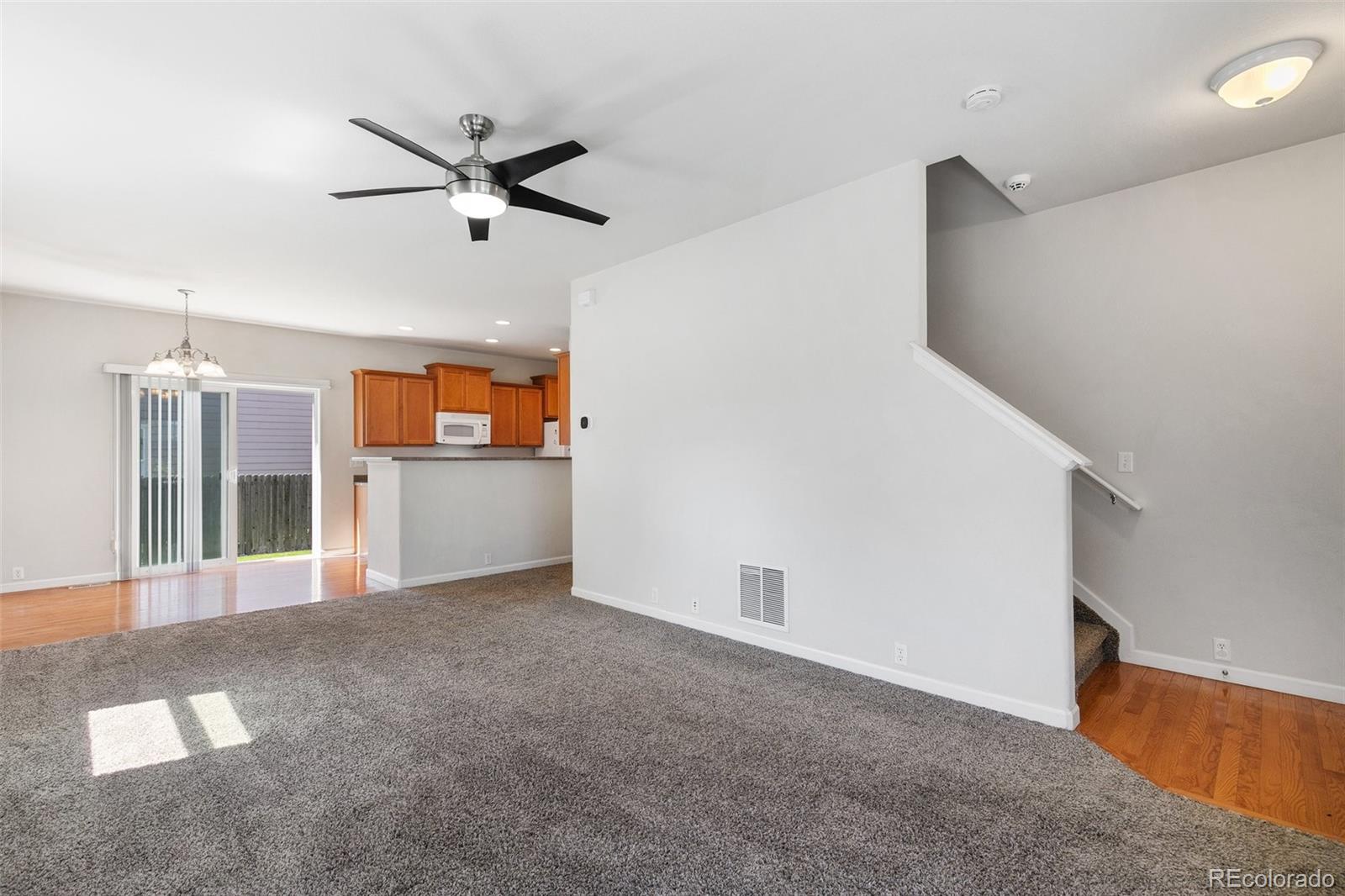 7603 Loopout Grove
