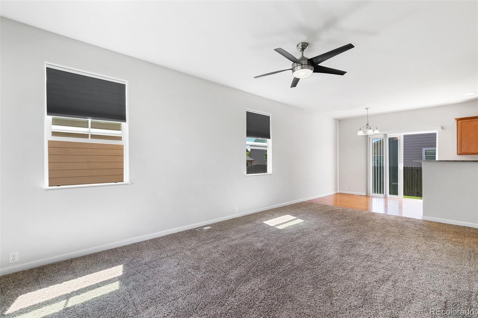 7603 Loopout Grove