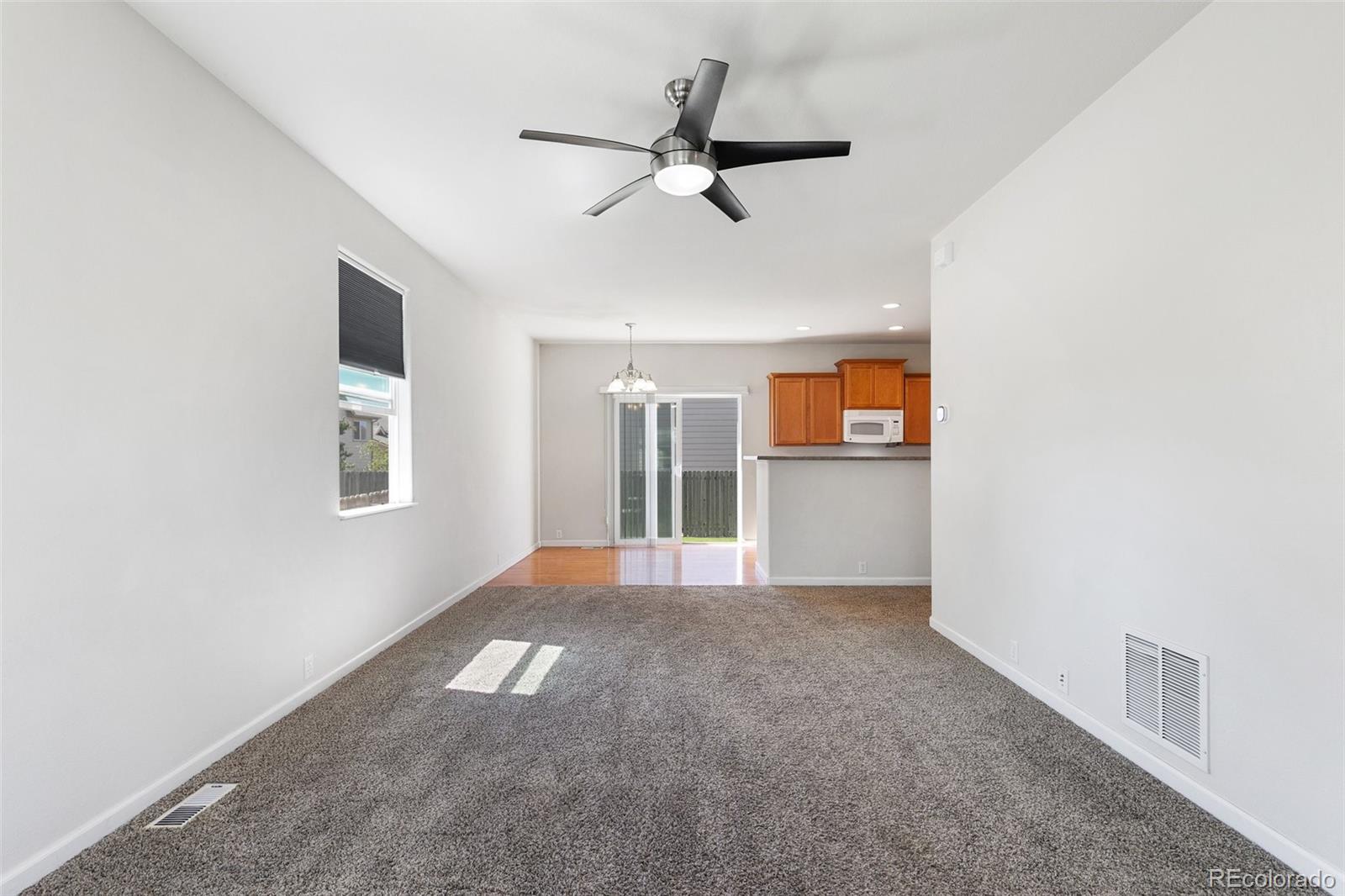 7603 Loopout Grove