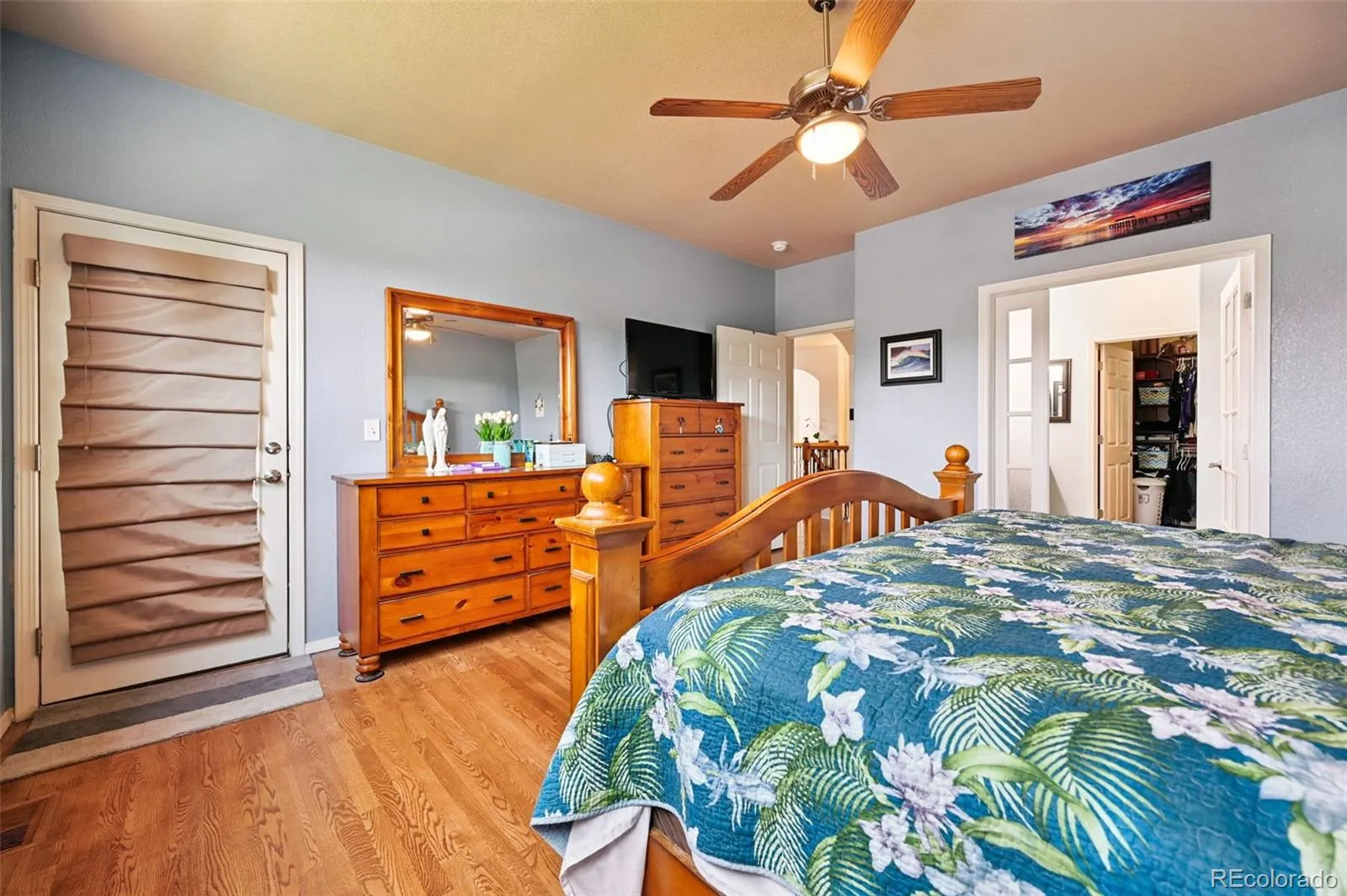 Colorado Springs, Colorado 80923, United States, 4 Bedrooms Bedrooms, ,3 BathroomsBathrooms,Residential,Active,183510