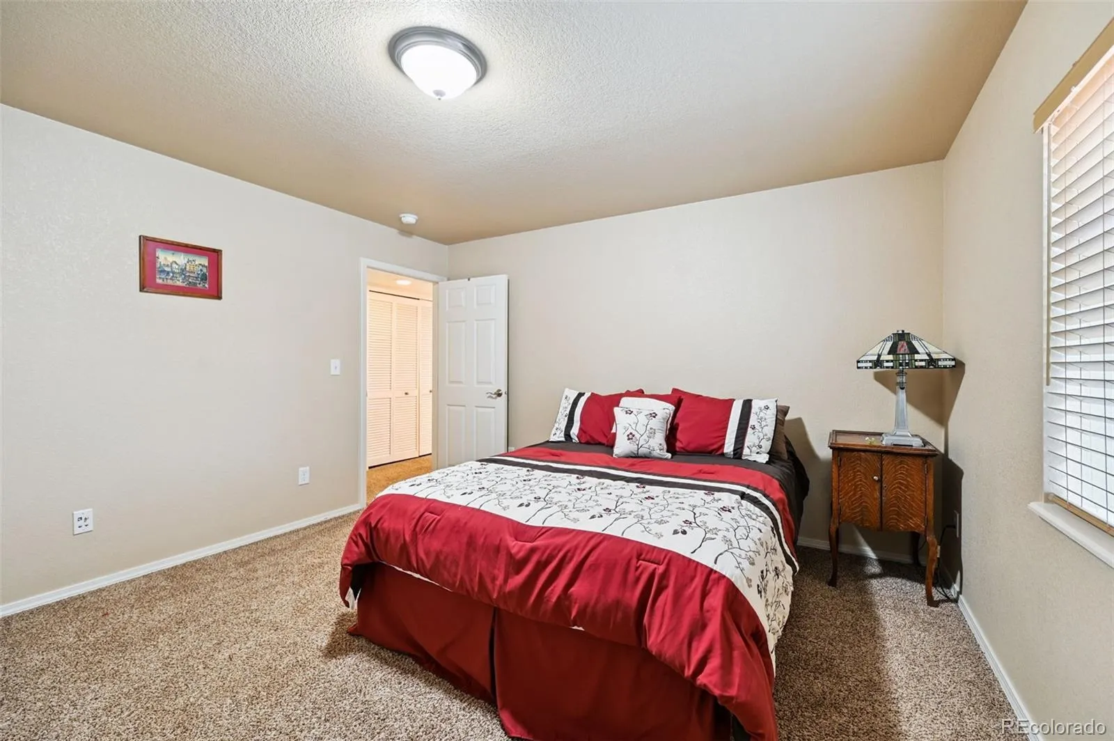 Colorado Springs, Colorado 80923, United States, 4 Bedrooms Bedrooms, ,3 BathroomsBathrooms,Residential,Active,183510