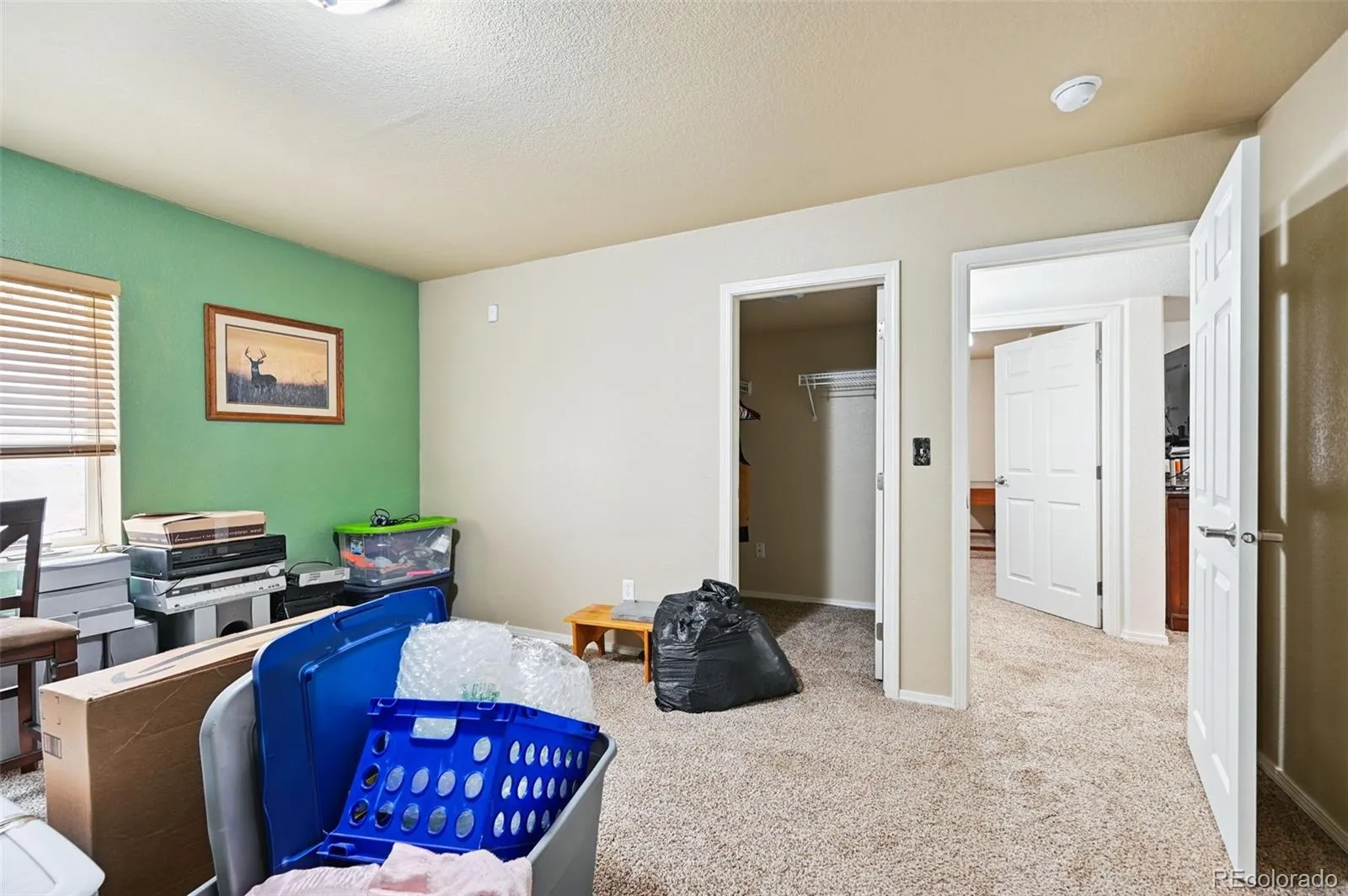 Colorado Springs, Colorado 80923, United States, 4 Bedrooms Bedrooms, ,3 BathroomsBathrooms,Residential,Active,183510