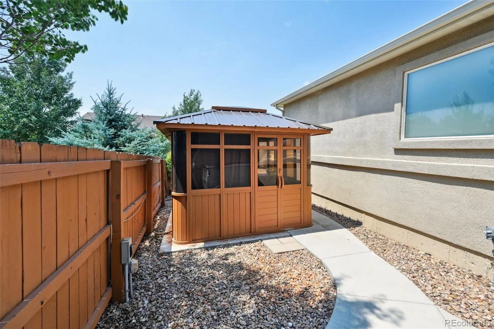 Colorado Springs, Colorado 80923, United States, 4 Bedrooms Bedrooms, ,3 BathroomsBathrooms,Residential,Active,183510