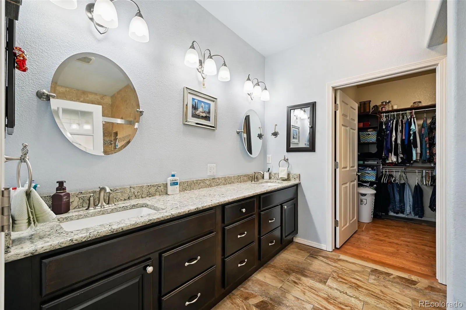 Colorado Springs, Colorado 80923, United States, 4 Bedrooms Bedrooms, ,3 BathroomsBathrooms,Residential,Active,183510