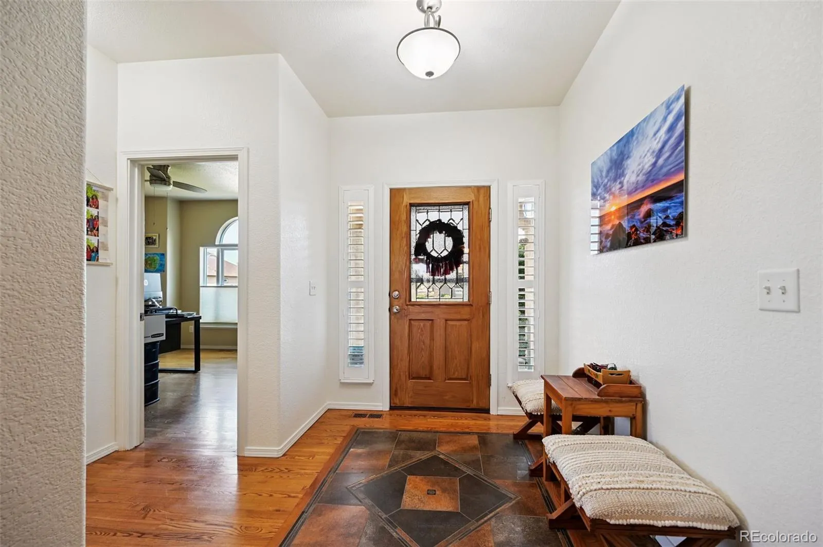 Colorado Springs, Colorado 80923, United States, 4 Bedrooms Bedrooms, ,3 BathroomsBathrooms,Residential,Active,183510