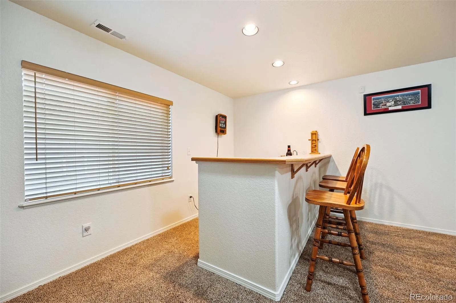 Colorado Springs, Colorado 80923, United States, 4 Bedrooms Bedrooms, ,3 BathroomsBathrooms,Residential,Active,183510