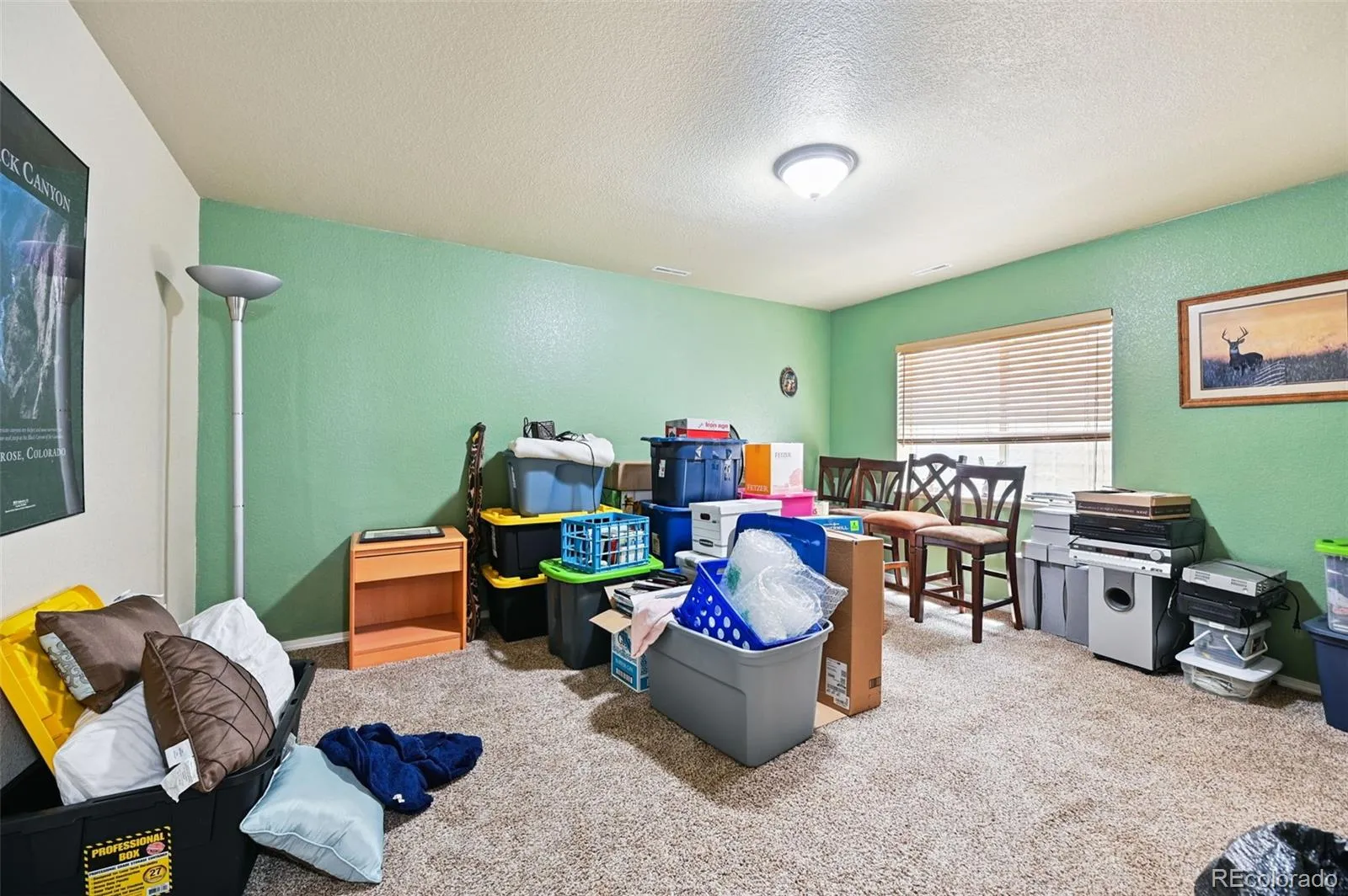 Colorado Springs, Colorado 80923, United States, 4 Bedrooms Bedrooms, ,3 BathroomsBathrooms,Residential,Active,183510