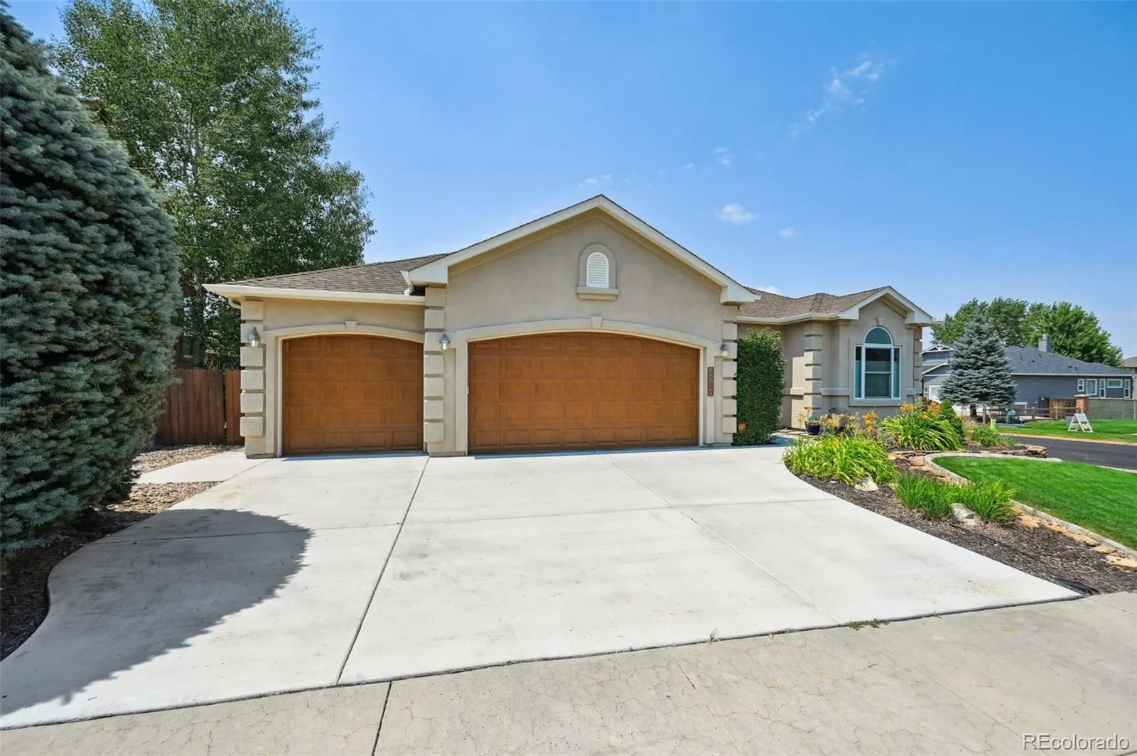 Colorado Springs, Colorado 80923, United States, 4 Bedrooms Bedrooms, ,3 BathroomsBathrooms,Residential,Active,183510