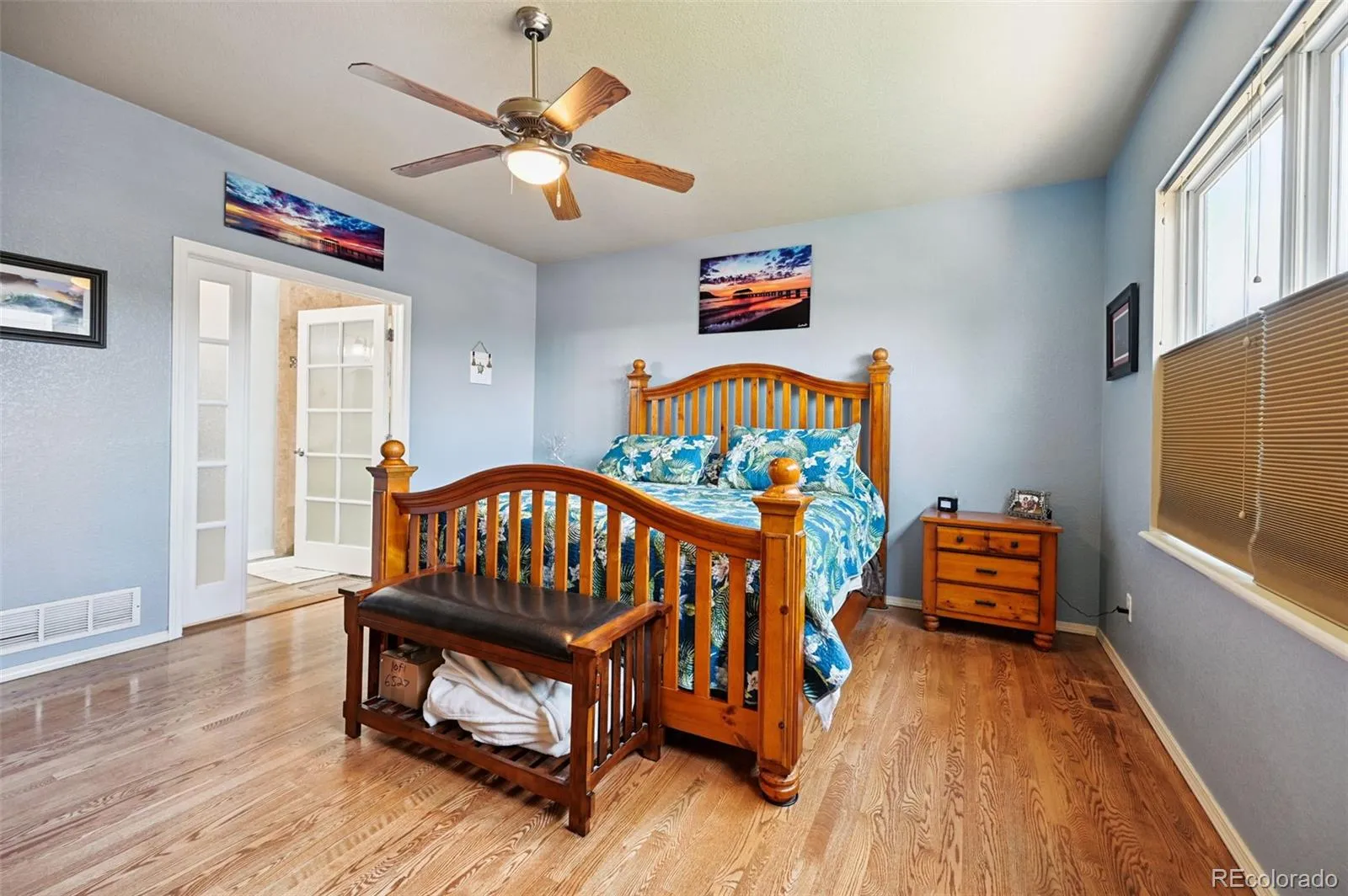 Colorado Springs, Colorado 80923, United States, 4 Bedrooms Bedrooms, ,3 BathroomsBathrooms,Residential,Active,183510