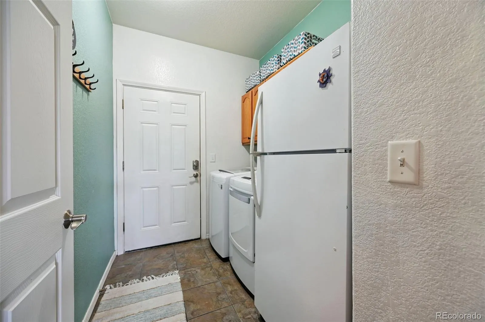 Colorado Springs, Colorado 80923, United States, 4 Bedrooms Bedrooms, ,3 BathroomsBathrooms,Residential,Active,183510