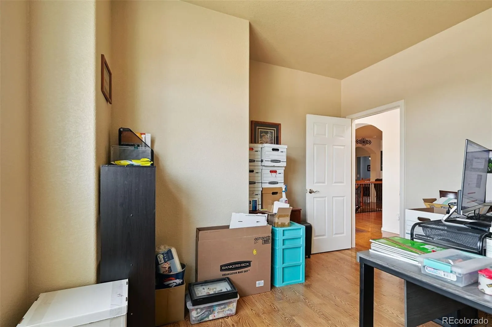 Colorado Springs, Colorado 80923, United States, 4 Bedrooms Bedrooms, ,3 BathroomsBathrooms,Residential,Active,183510