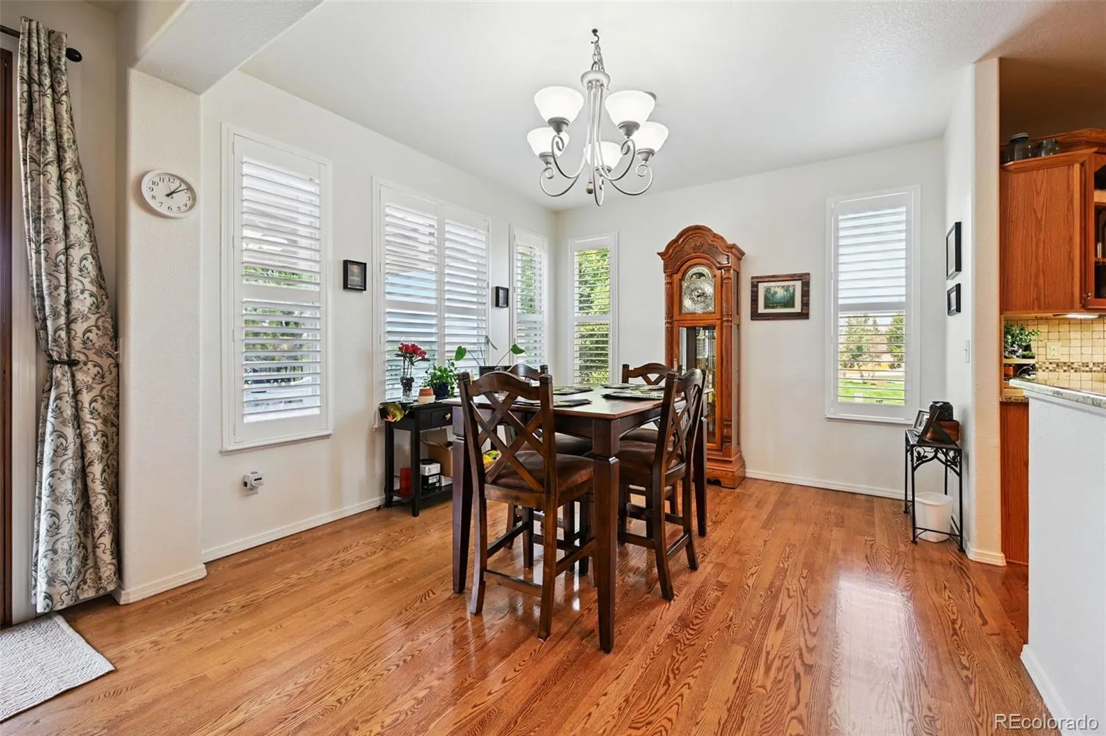 Colorado Springs, Colorado 80923, United States, 4 Bedrooms Bedrooms, ,3 BathroomsBathrooms,Residential,Active,183510