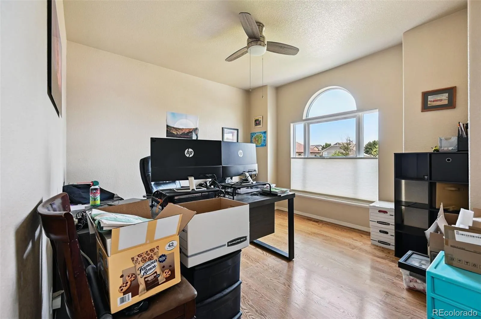 Colorado Springs, Colorado 80923, United States, 4 Bedrooms Bedrooms, ,3 BathroomsBathrooms,Residential,Active,183510