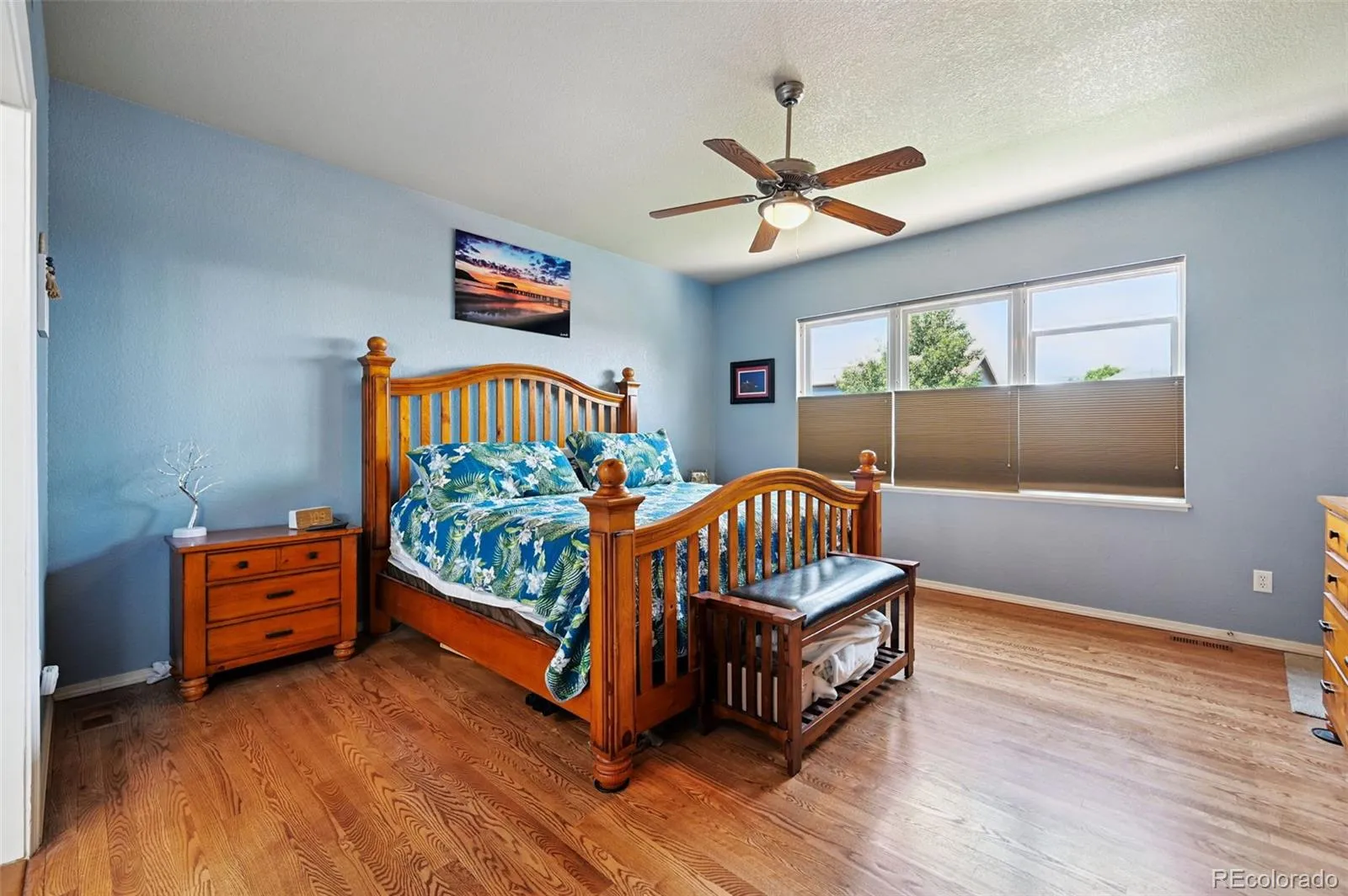 Colorado Springs, Colorado 80923, United States, 4 Bedrooms Bedrooms, ,3 BathroomsBathrooms,Residential,Active,183510