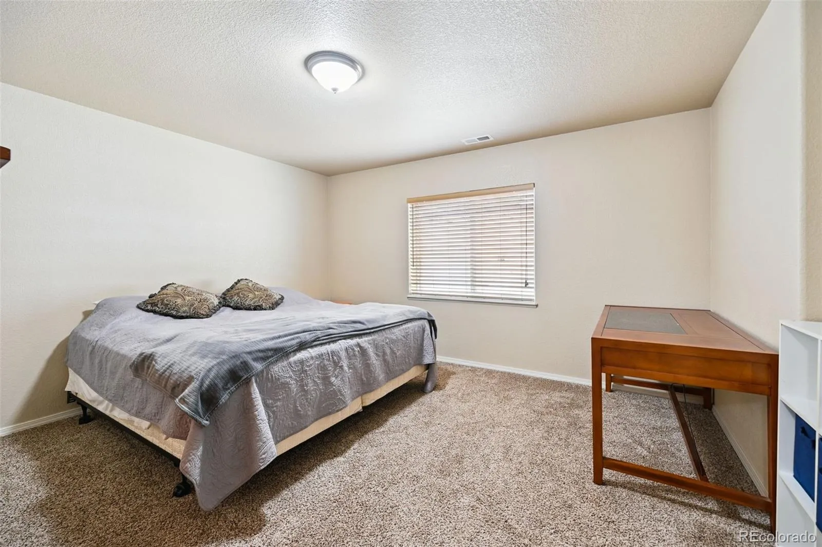 Colorado Springs, Colorado 80923, United States, 4 Bedrooms Bedrooms, ,3 BathroomsBathrooms,Residential,Active,183510