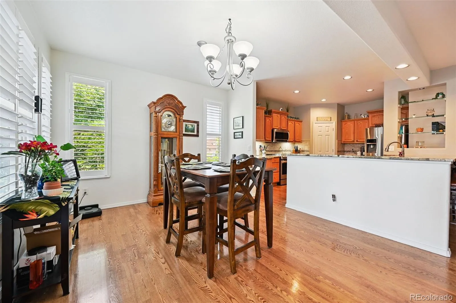 Colorado Springs, Colorado 80923, United States, 4 Bedrooms Bedrooms, ,3 BathroomsBathrooms,Residential,Active,183510