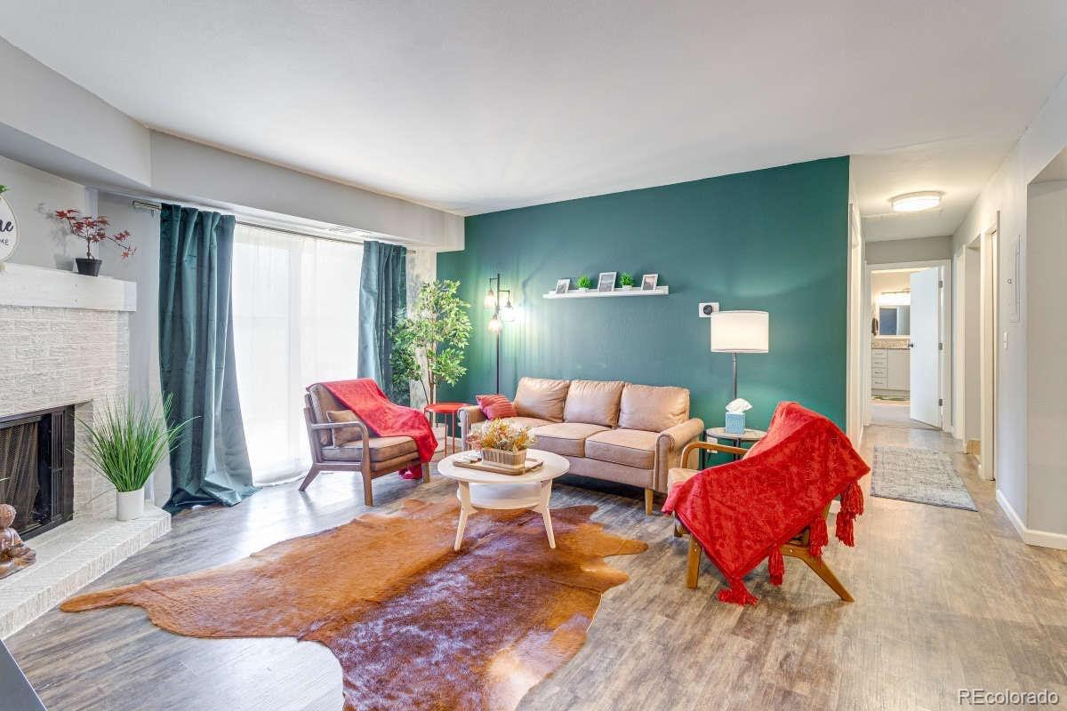 14438 E 1st Drive A05