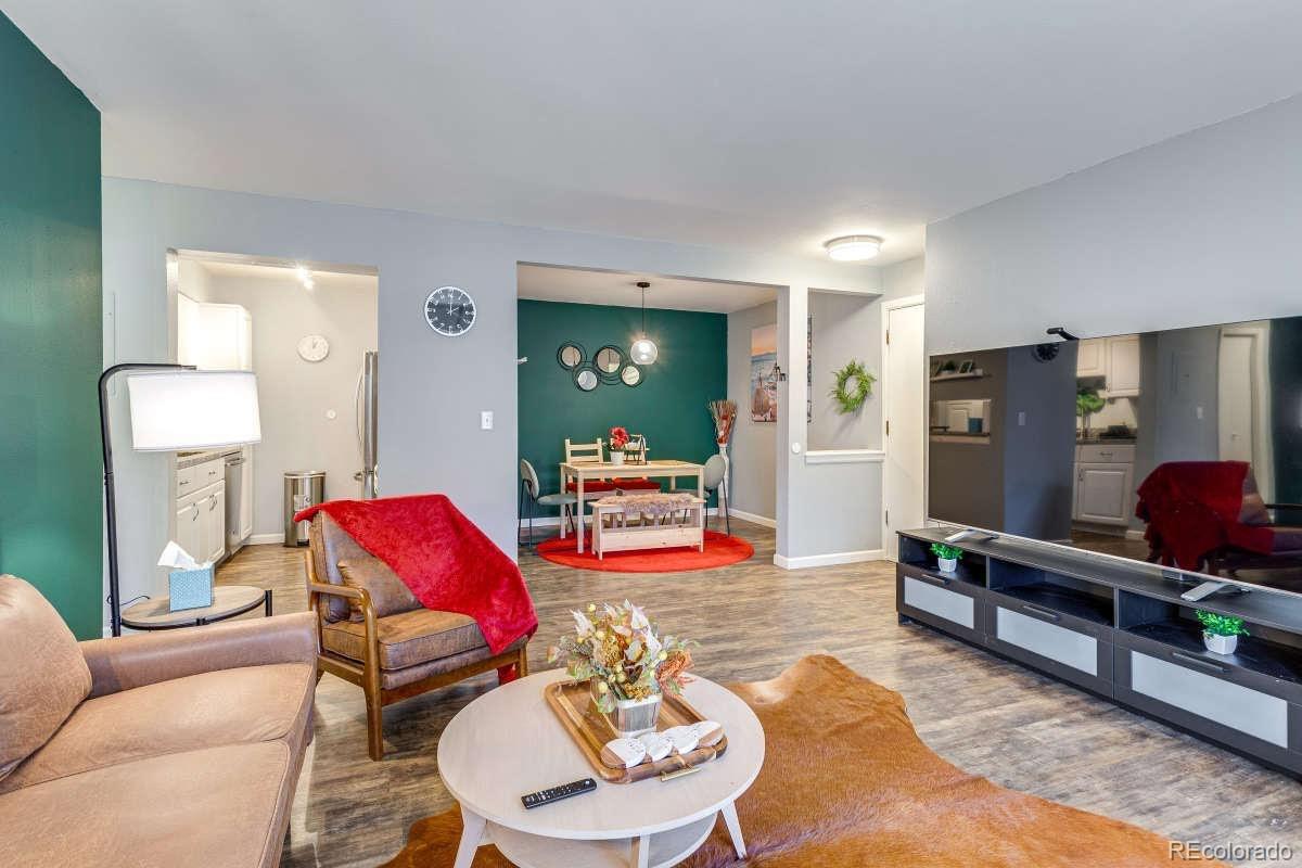 14438 E 1st Drive A05