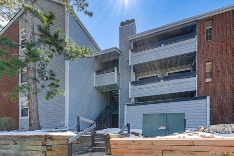 14438 E 1st Drive A05 Aurora CO 80011