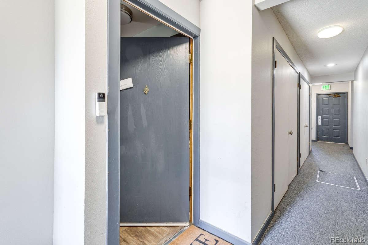 14438 E 1st Drive A05