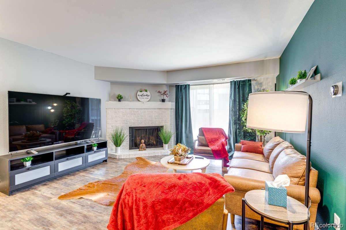 14438 E 1st Drive A05