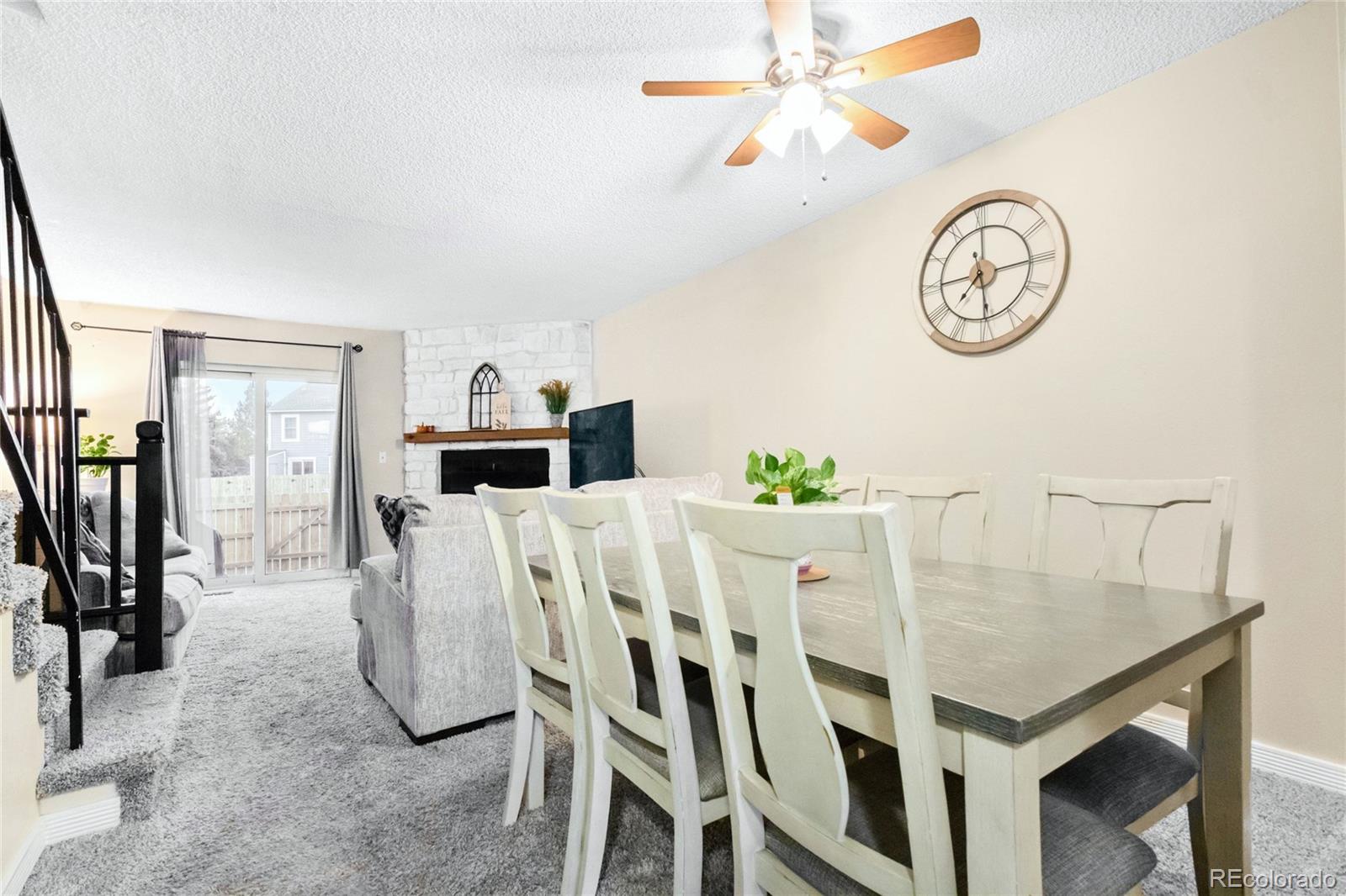 10695 W Dartmouth Avenue