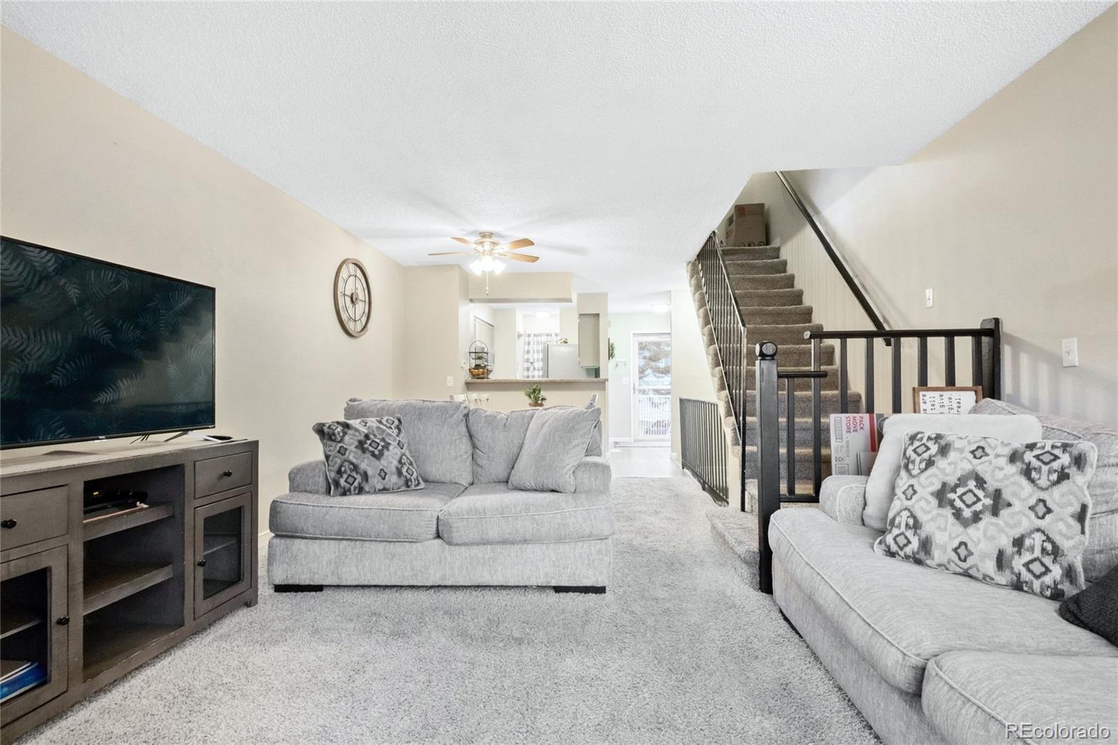 10695 W Dartmouth Avenue