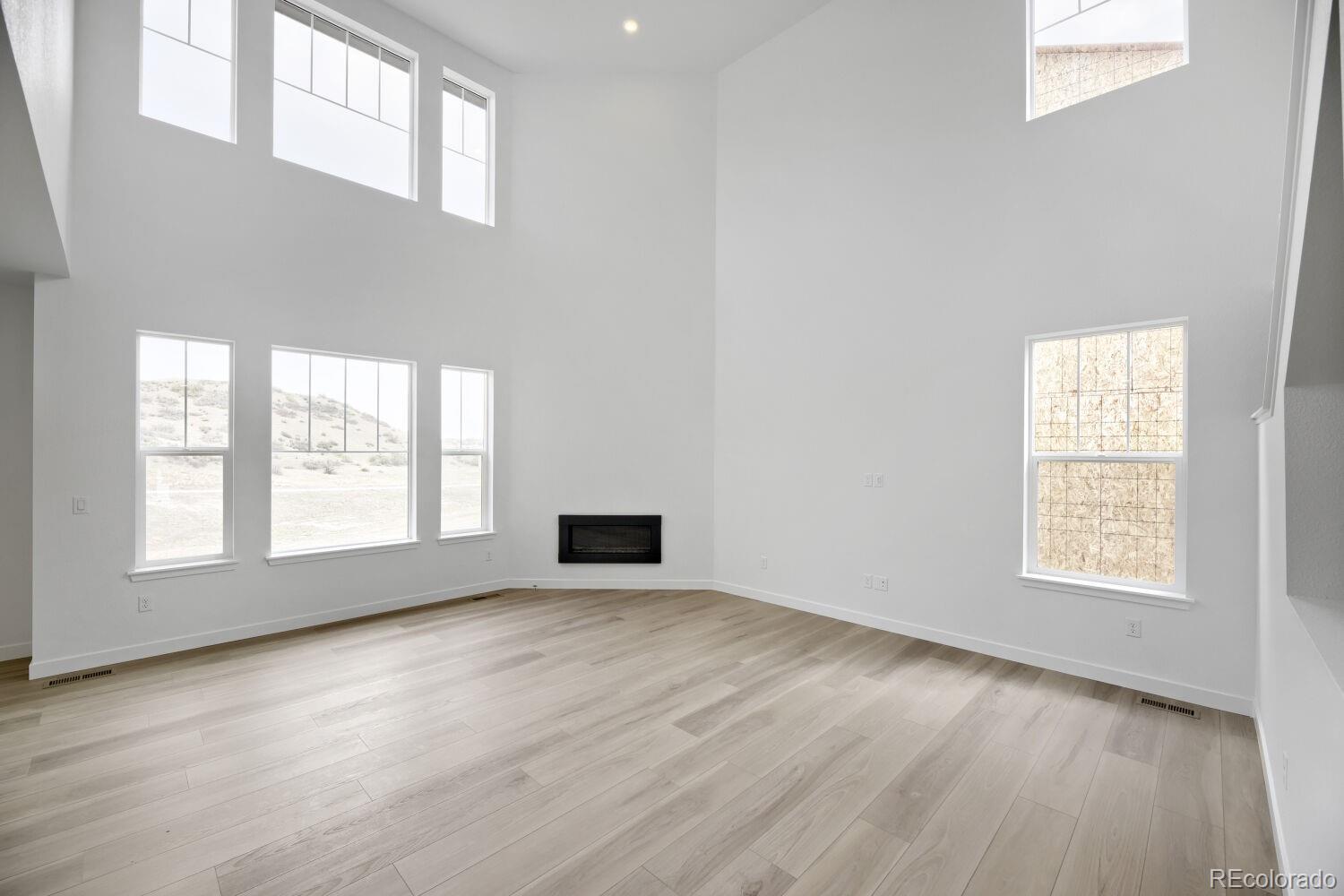 4025 Buttongrass Trail