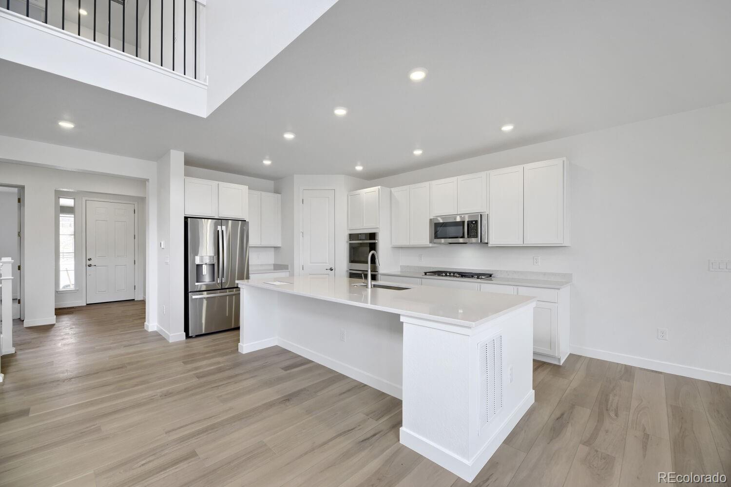 4025 Buttongrass Trail