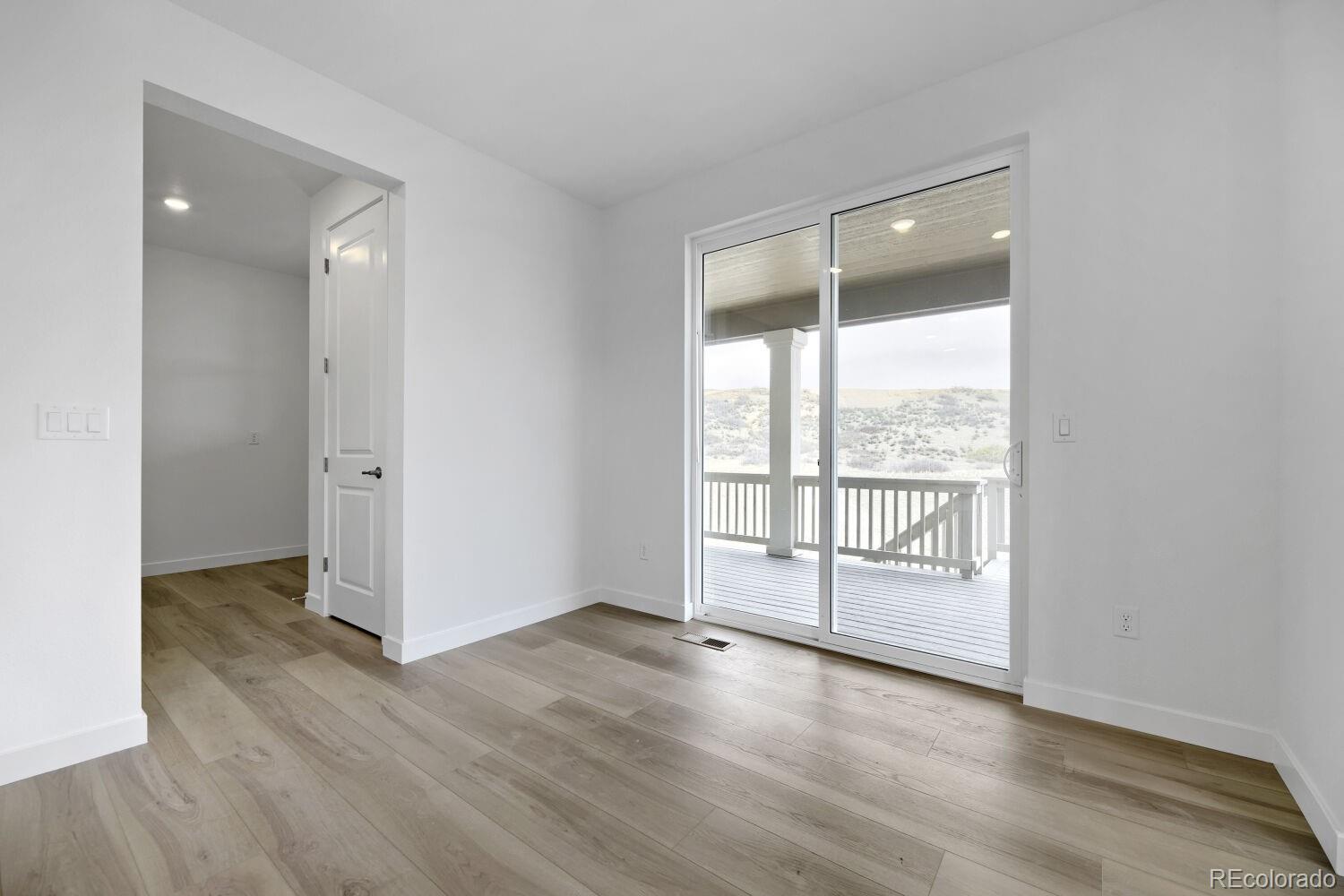 4025 Buttongrass Trail
