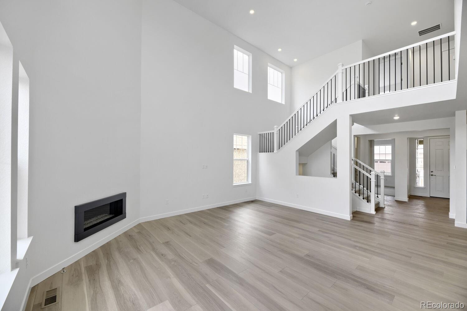 4025 Buttongrass Trail