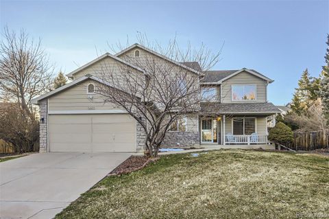 5855 W 112th Place, Westminster, CO 80020 - #: 6877641