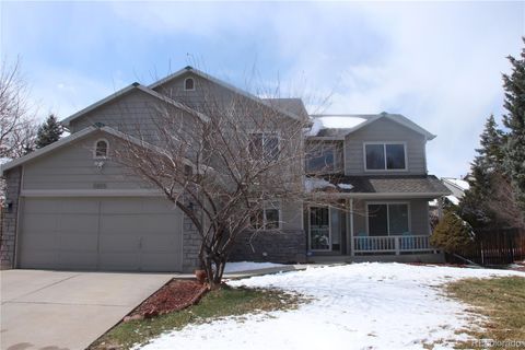 5855 W 112th Place, Westminster, CO 80020 - #: 6877641