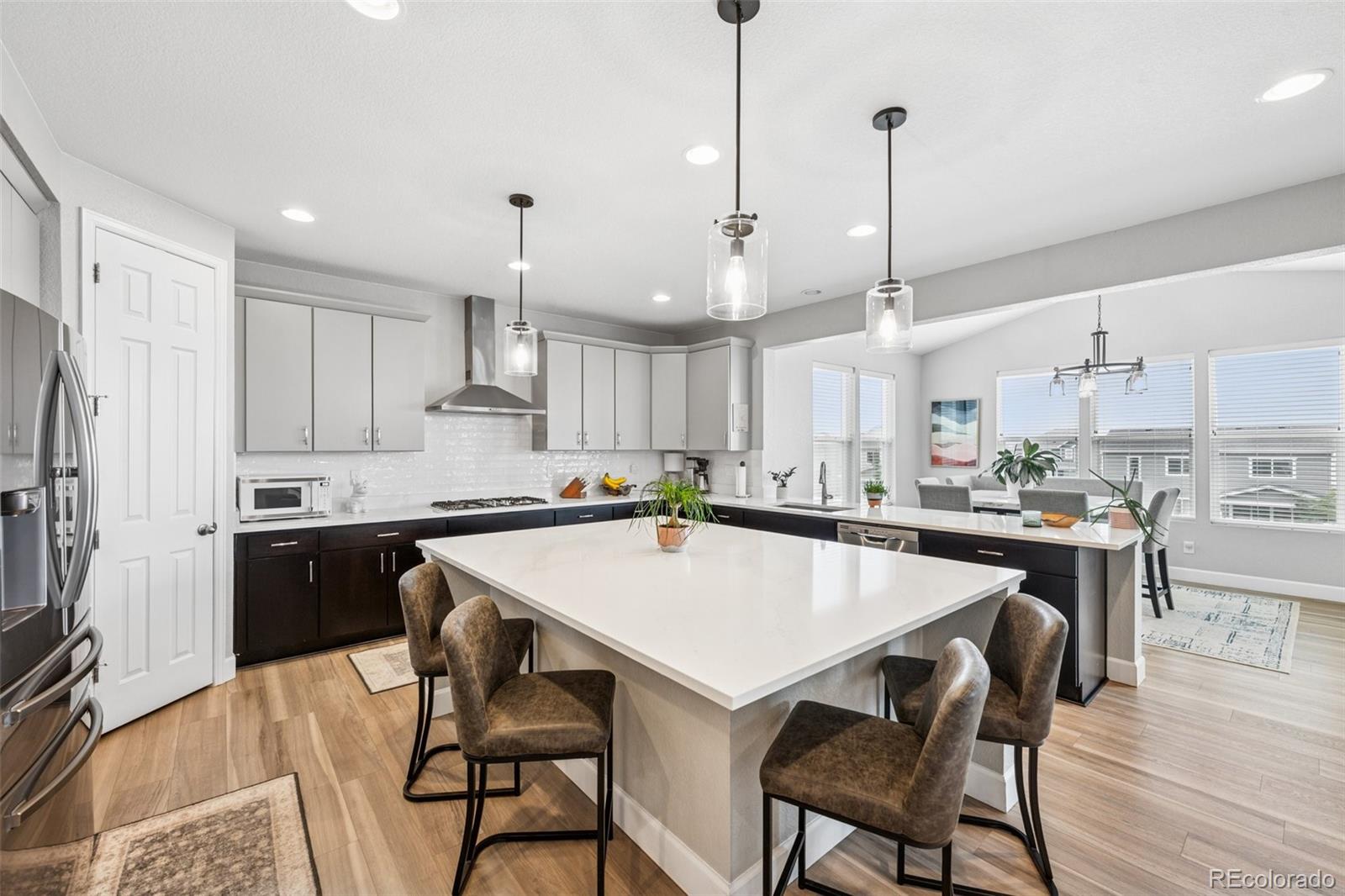 5157 Sirbal Drive, Colorado Springs, CO, 80924 2 5157 Sirbal Drive