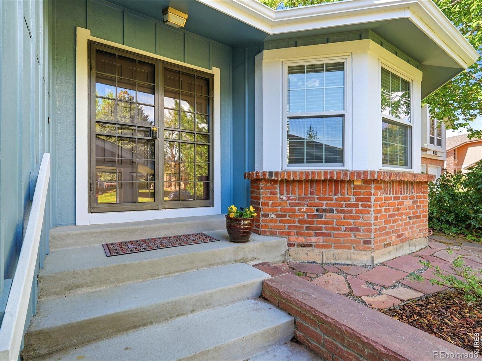 11520 Homestake Peak