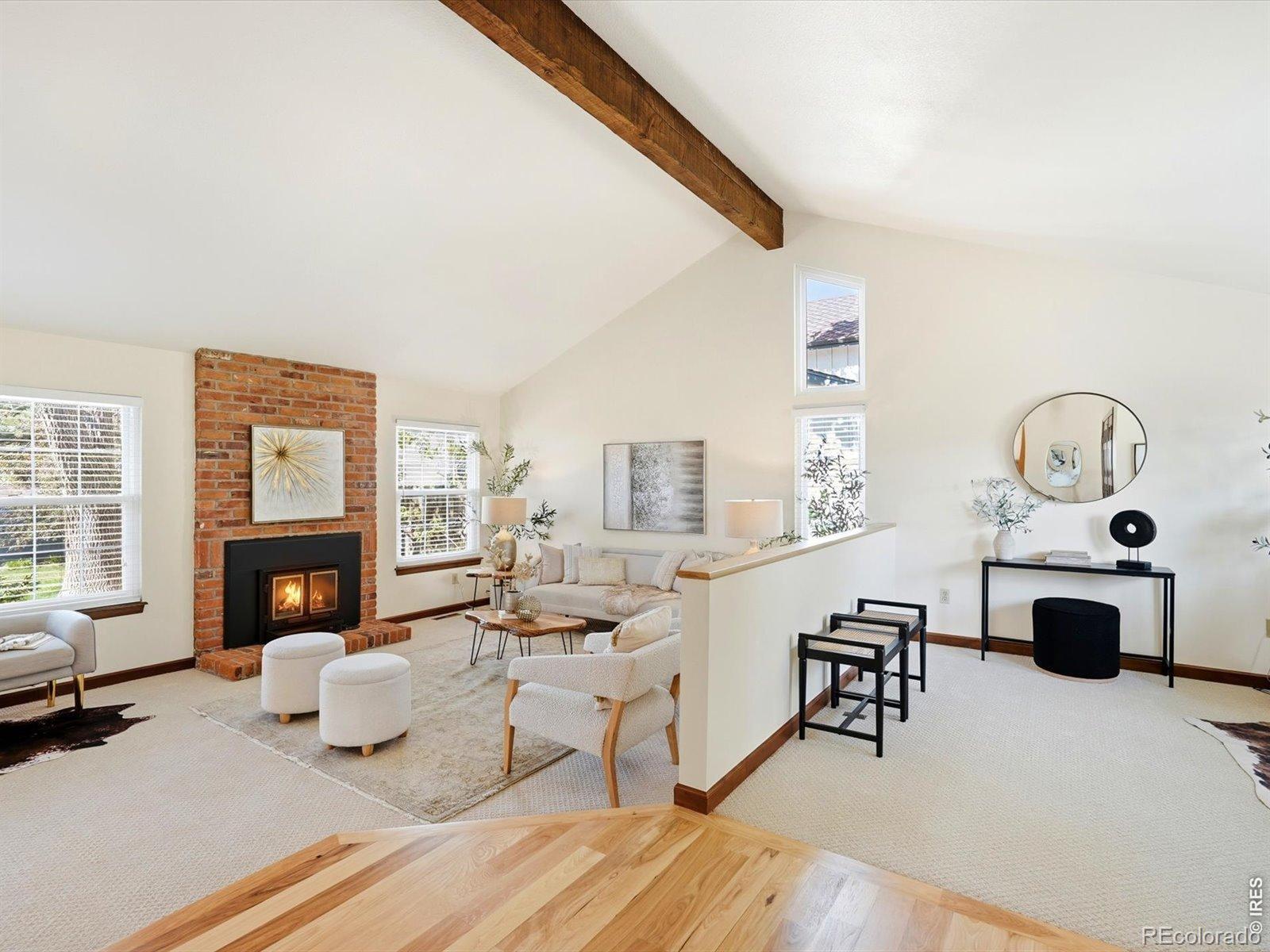 11520 Homestake Peak