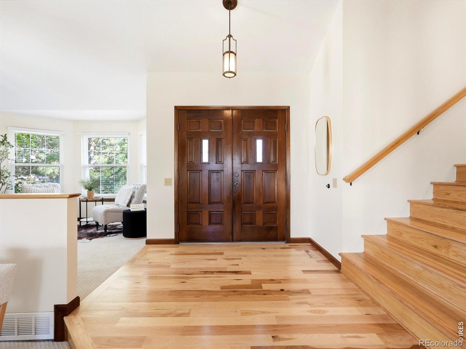 11520 Homestake Peak